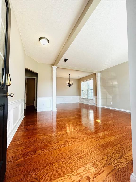 Building Photo - 8905 Friarbridge Dr
