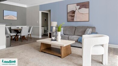 Building Photo - 100 Crossing Blvd