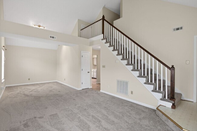 Foto del edificio - Hampton’s Westview Lakes