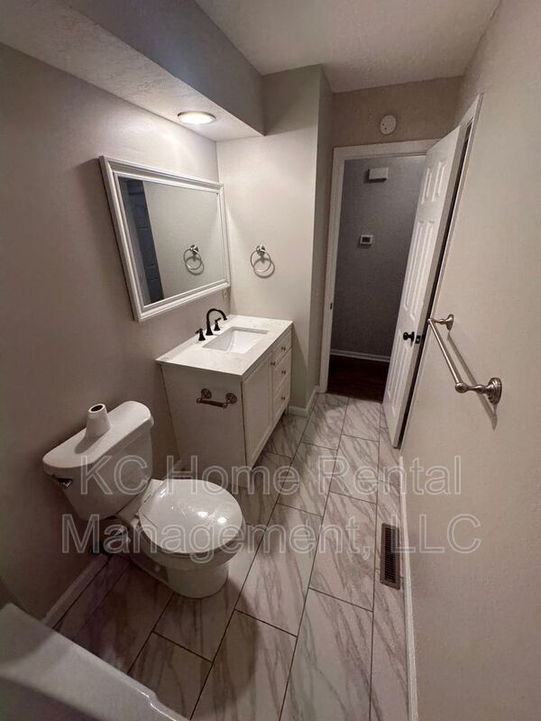 Foto del edificio - 1820 E Cherokee Ln