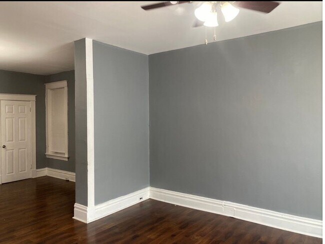 Foto del edificio - 4343 Arco Ave