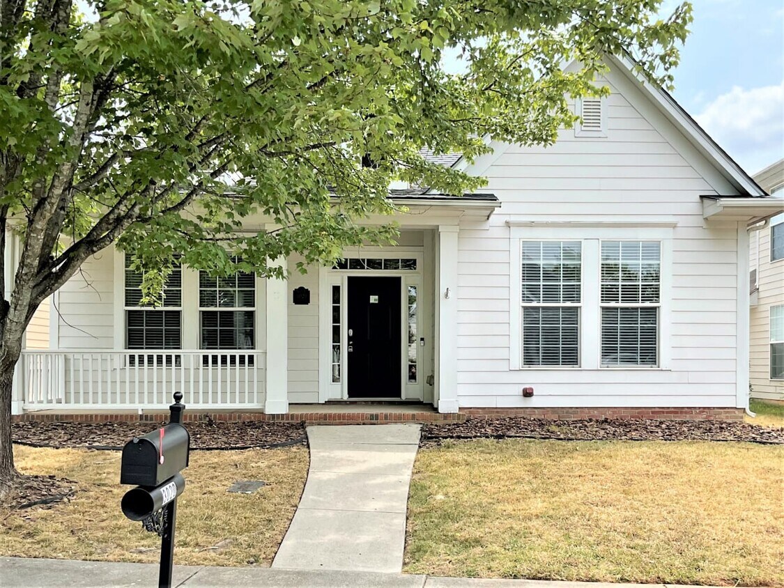 Primary Photo - 3020 Ivy Brook Pl