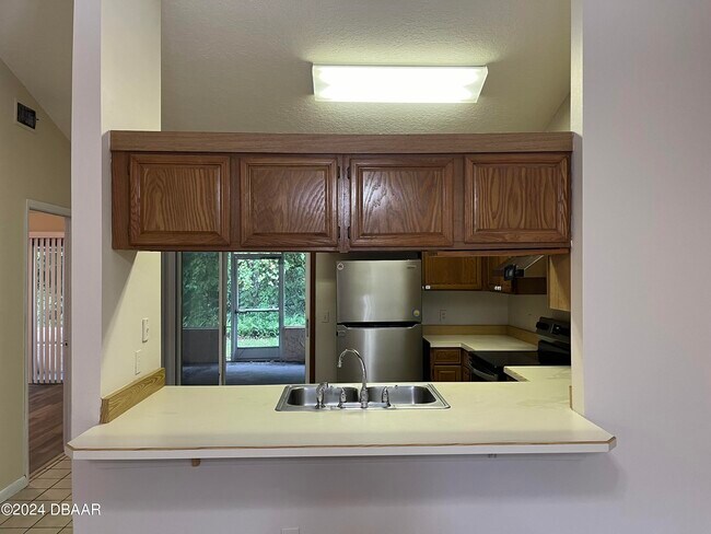 Building Photo - 3552 Forest Branch Dr