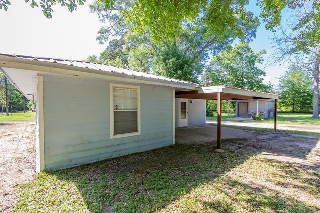 Building Photo - Houston Association of Realtors