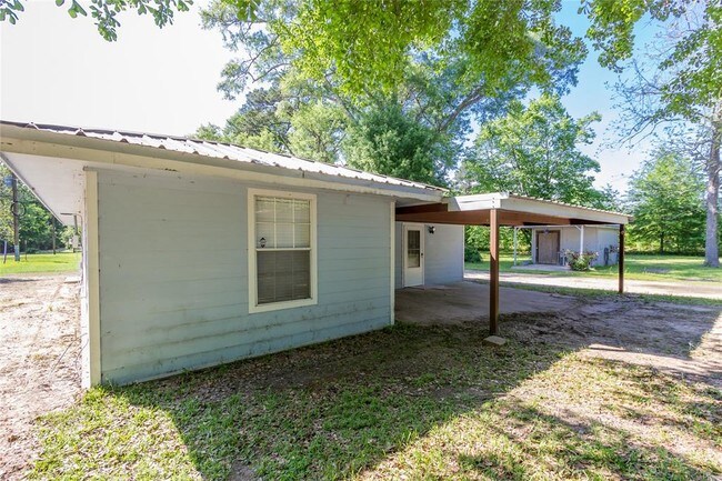 Foto del edificio - Houston Association of Realtors