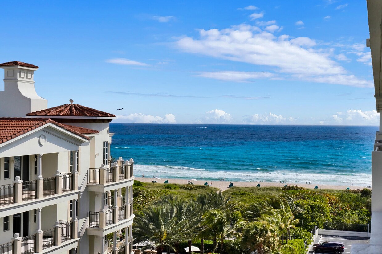 Primary Photo - 145 S Ocean Ave