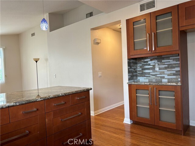 Building Photo - 1350 Haven Tree Ln