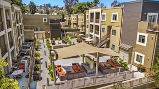 Building Photo - 2974 Ripple Pl