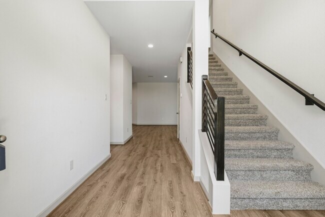 Foto del edificio - 12515 Newport Arch Ln