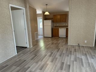 Foto del edificio - 7001 142nd Ave N