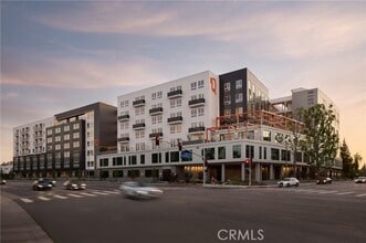 Building Photo - 21010 Erwin St