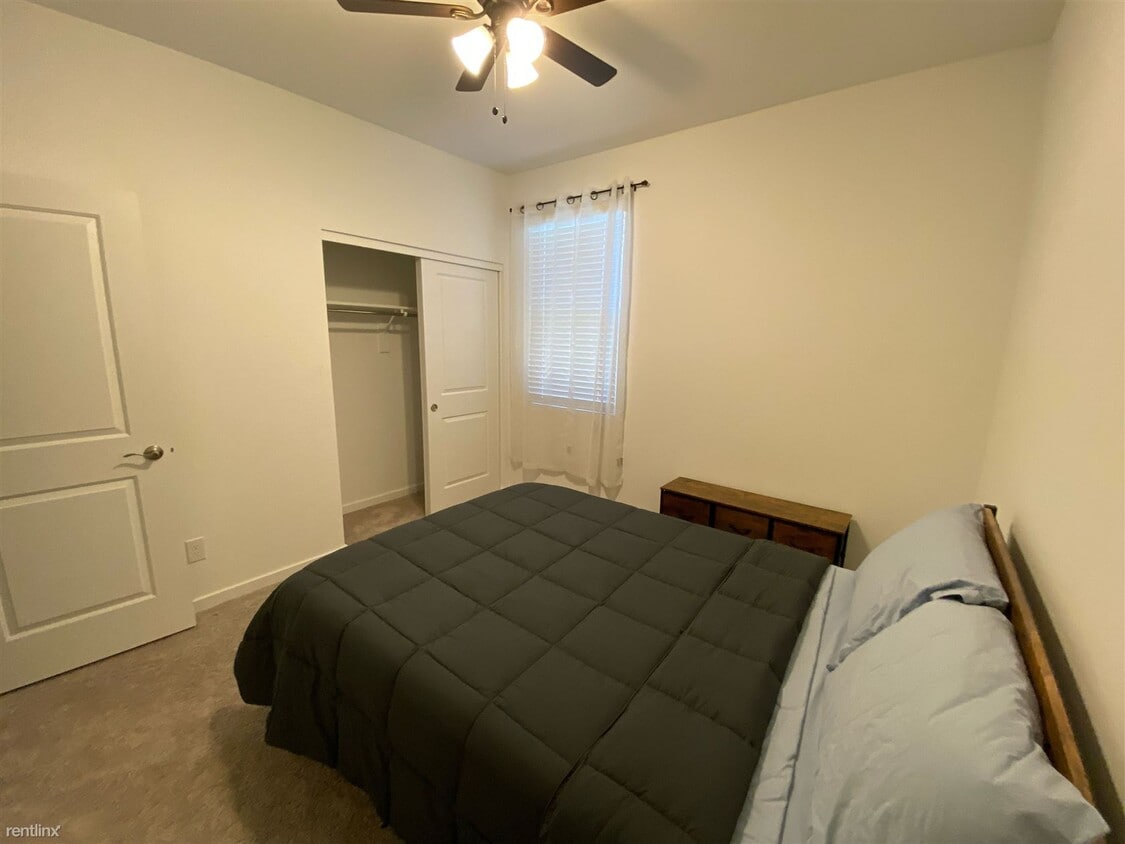 4429 W Allen St, Laveen Village, AZ 85339 House Rental in Laveen