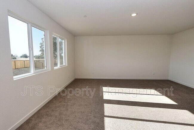 Foto del edificio - 716 Franklin St