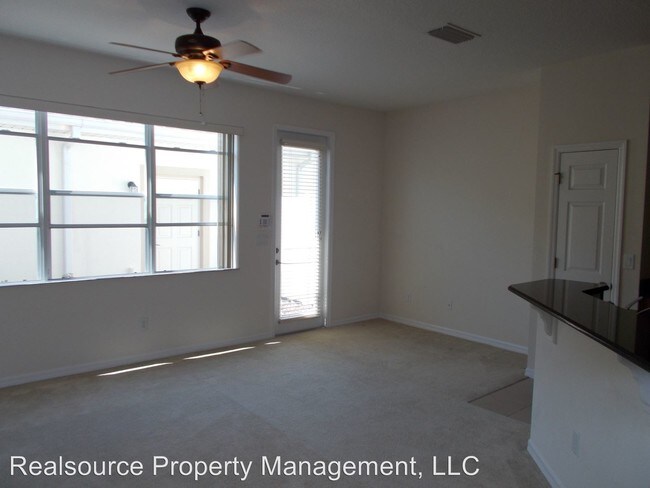 Building Photo - 14124 Avenue of the Groves