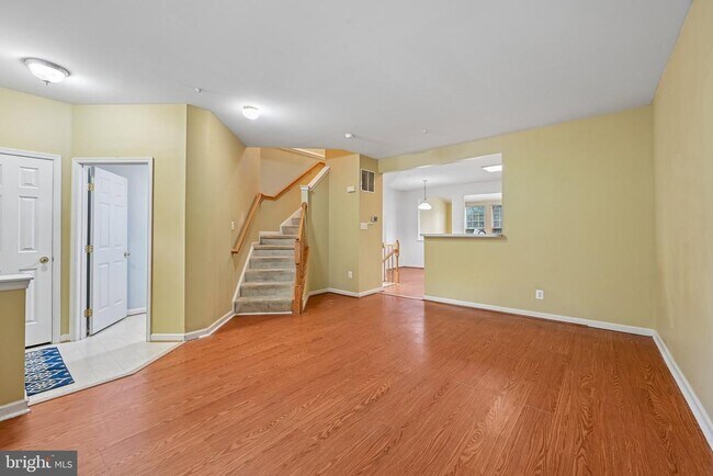 Foto del edificio - 1724 Emory St