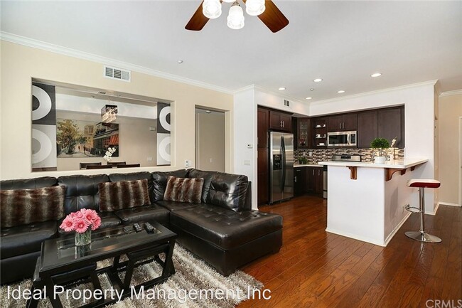 Foto del edificio - 2 br, 2 bath House - 320 Quail Ridge