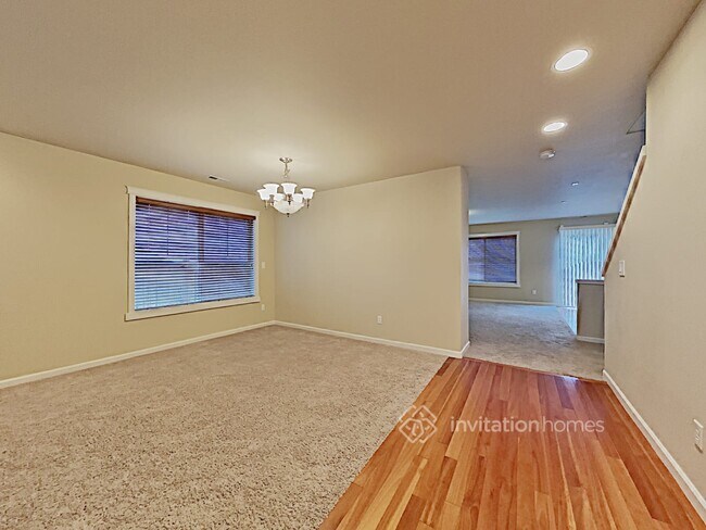Foto del edificio - 20493 Corbridge Rd SE