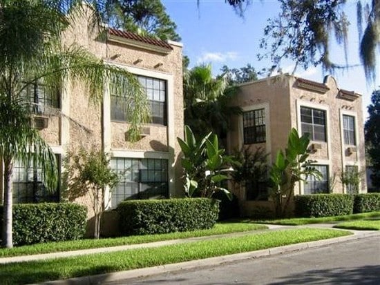 Primary Photo - 1717 S Park Ave