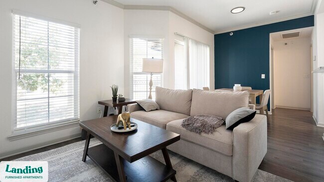 Building Photo - 19275 Stone Oak Pkwy