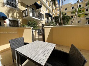 Building Photo - 8390 SW 72nd Ave