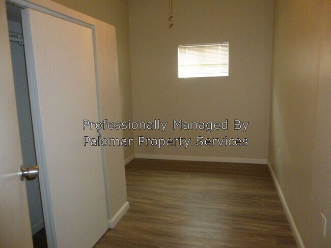 Building Photo - 1310 S Escondido Blvd