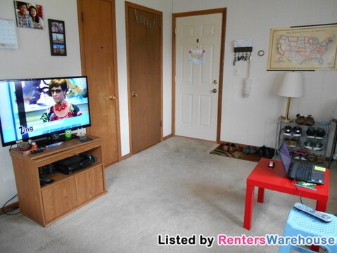 Foto del edificio - 2319 18th Ave NW