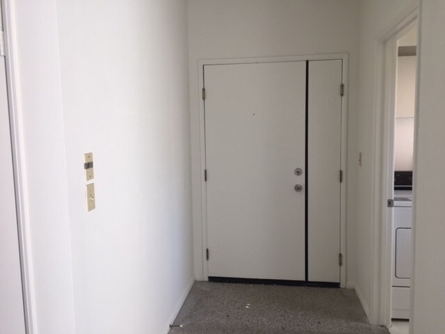 Foto del edificio - 907 Lincoln Blvd