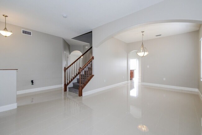 Foto del edificio - 13019 Avalon Crest Ct