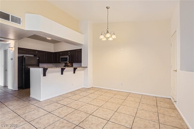 Foto del edificio - 1501 Truett St