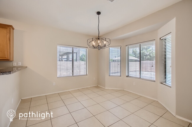 Building Photo - 1129 S 240th Dr
