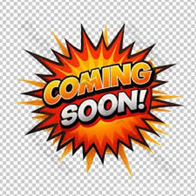 Foto del edificio - 4416 52nd St