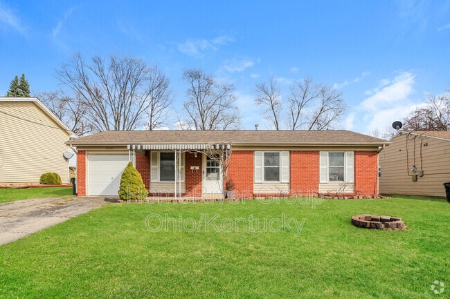 Building Photo - 10040 Sturgeon Ln