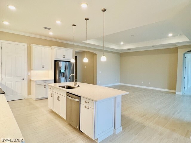 Foto del edificio - 28164 Captiva Shell Lp