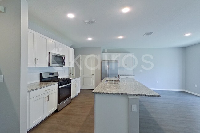 Building Photo - 31926 Katelin Cir