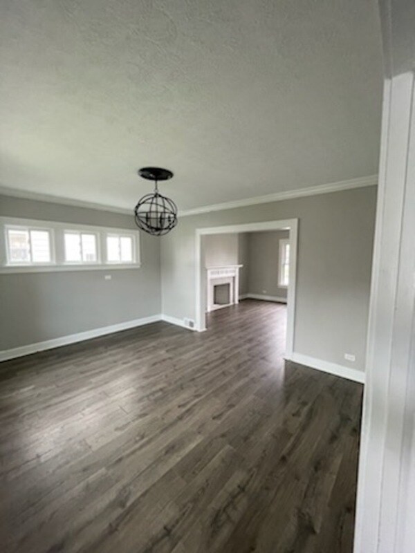 Foto del edificio - 3379 Cedarbrook Rd