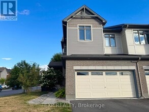 Building Photo - 191 Overberg Way