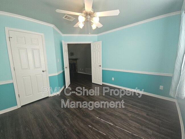 Building Photo - 1514 Bay Woods Rd