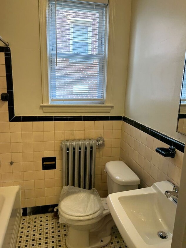 2937 Nelson Pl Se Unit 1, Washington, DC 20019 - Room for Rent in ...
