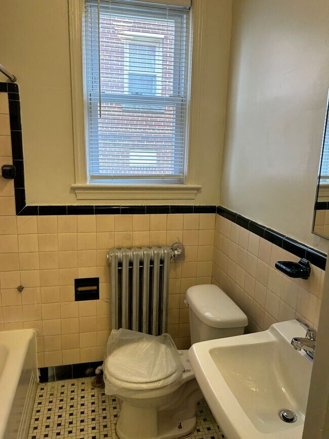 Foto del edificio - NELSON