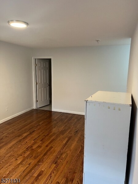 Foto del edificio - 208 Centennial Ave