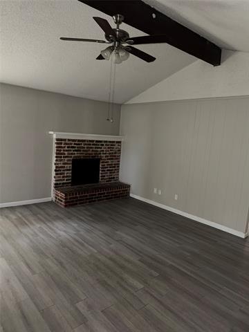 Foto del edificio - 6233 Sunnybrook Dr