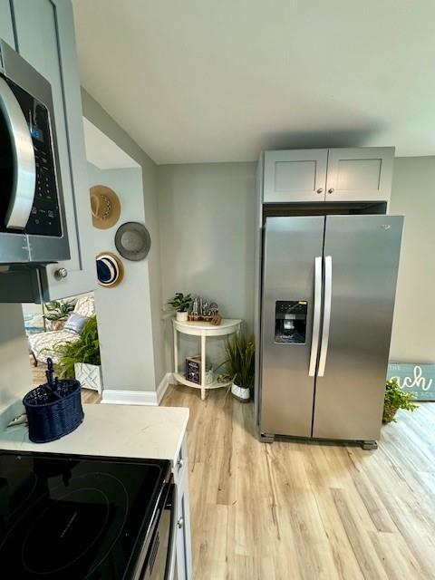 Foto del edificio - 712 Dyer Ave