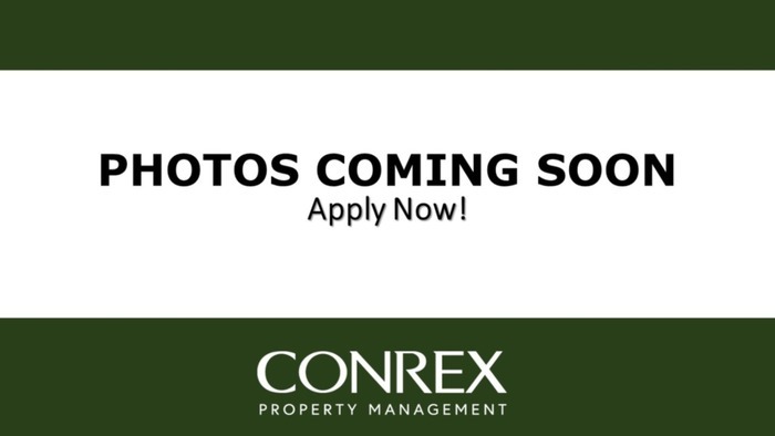 Building Photo - Beautiful Home for Lease!