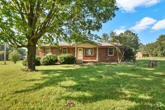 Building Photo - 3056 Joe Dowlen Rd