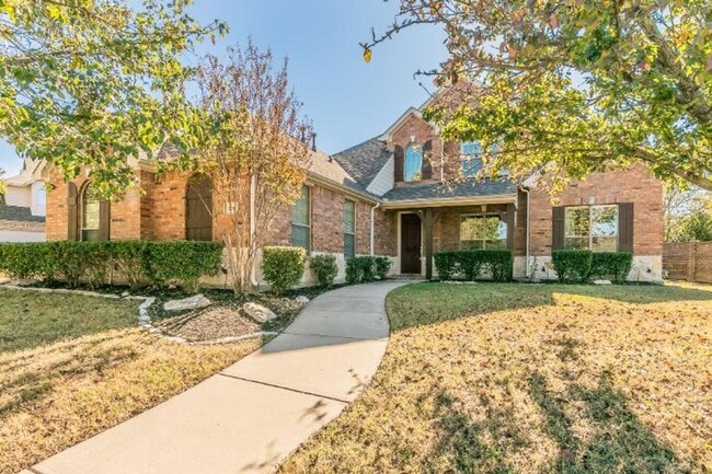 Building Photo - 200 Flanigan Hill Dr