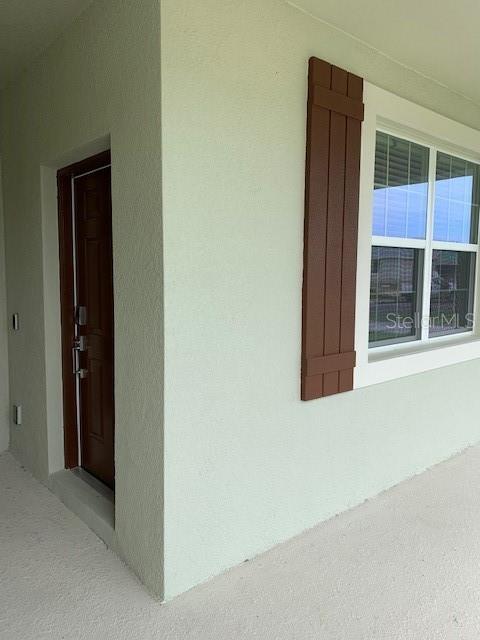 Foto del edificio - 16452 Champlain St