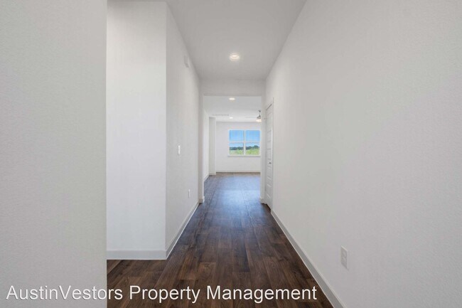 Foto del edificio - 3 br, 2 bath House - 13409 Baileyfield Dr