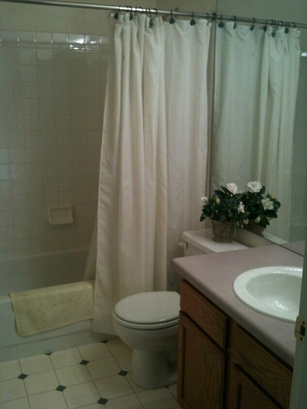 Foto del edificio - 12781 Yates Cir