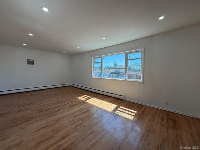 Foto del edificio - 1 Munro Blvd