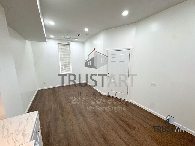 Foto del edificio - 910 N 41st St